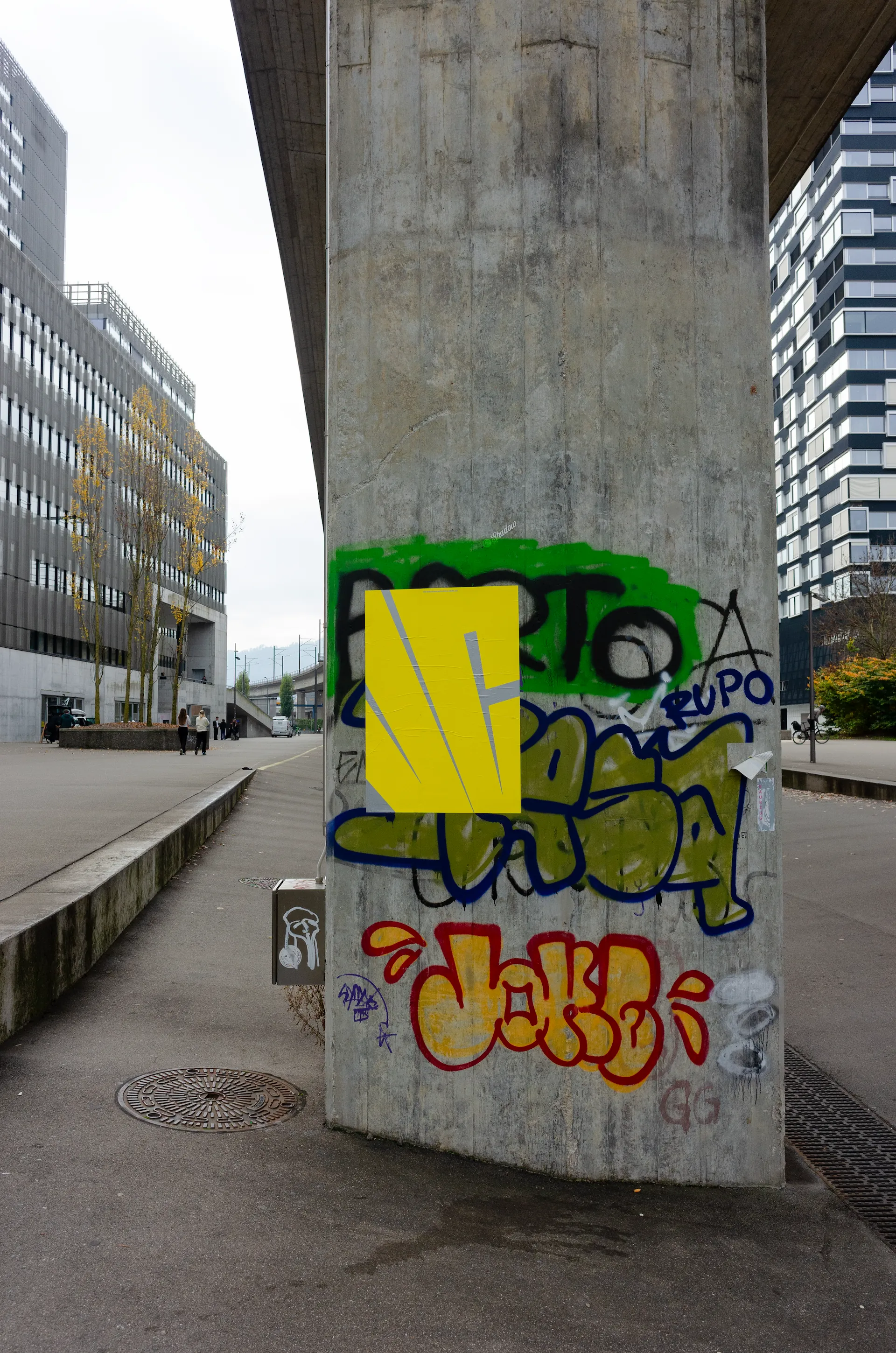 Image 2